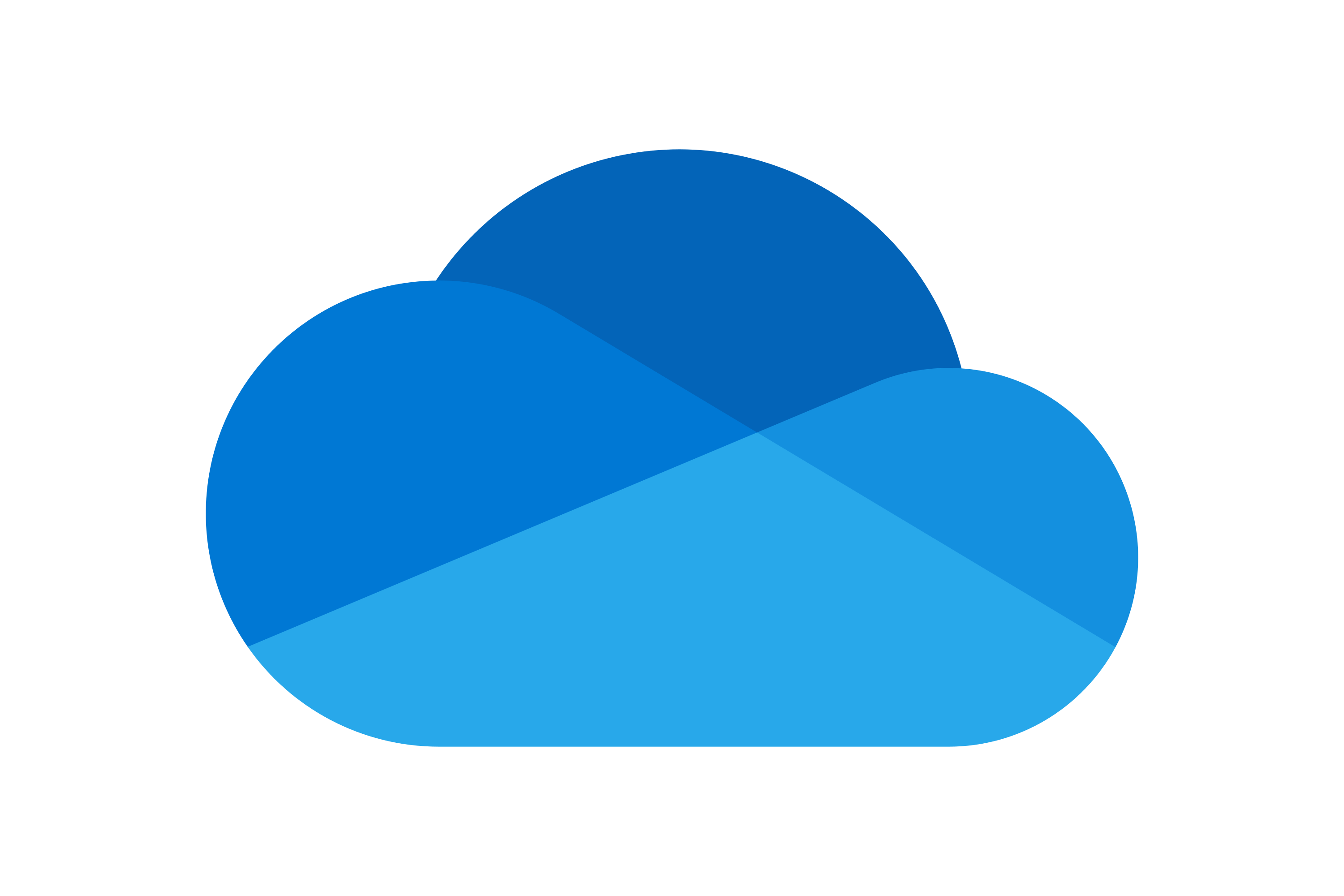 Servicio técnico: Configuración y Respaldos en Nube - PC Soluciones